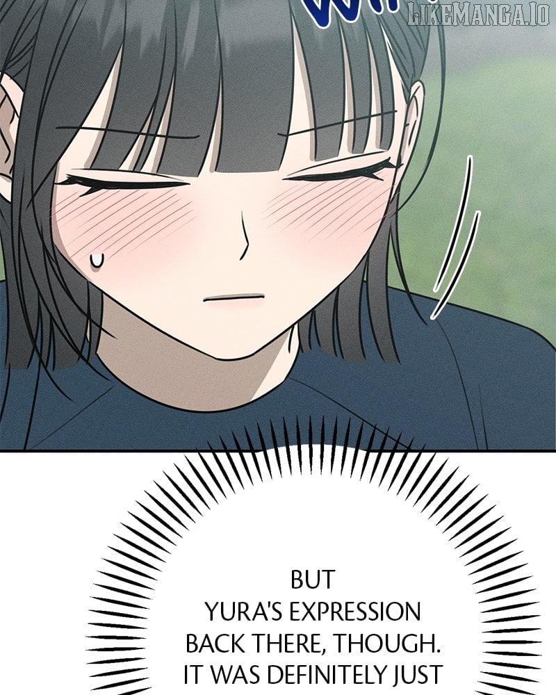 Powerful Confession chapter 28 page 15