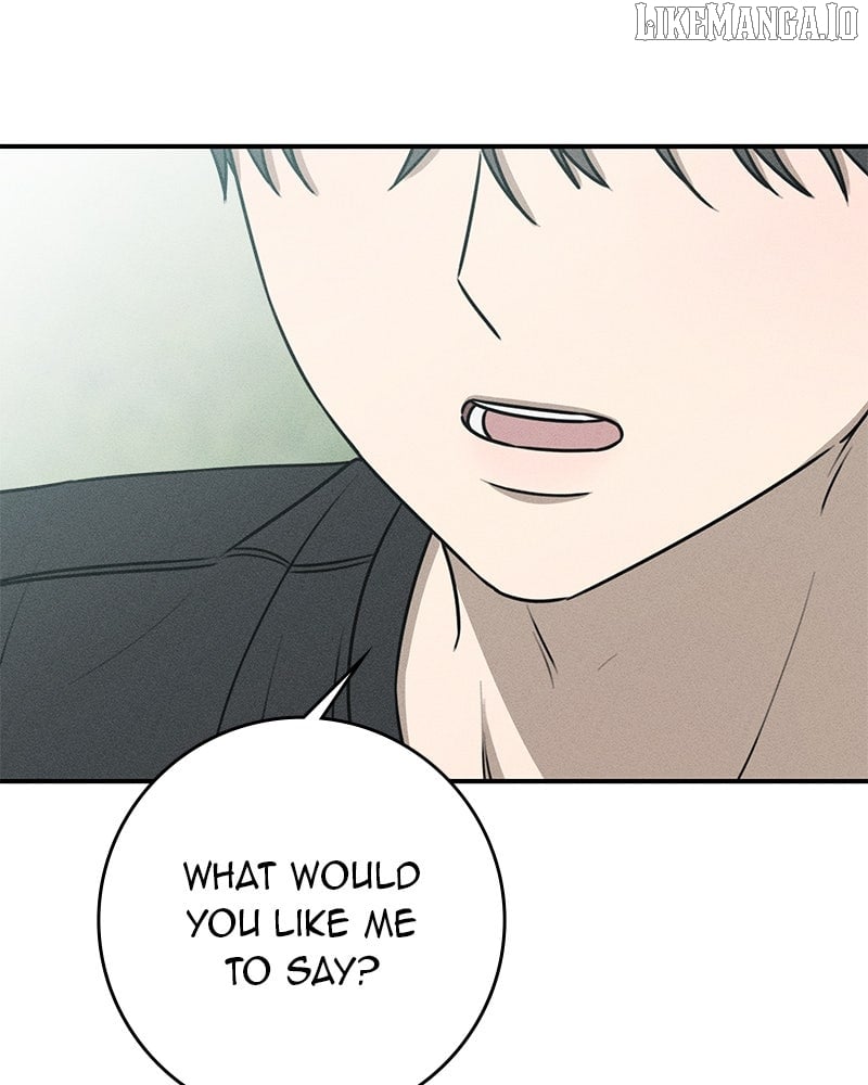 Powerful Confession chapter 28 page 17