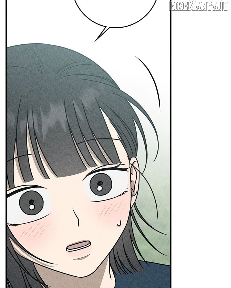 Powerful Confession chapter 28 page 19