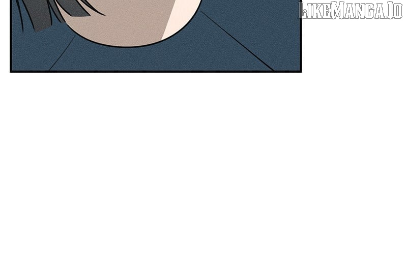 Powerful Confession chapter 28 page 20
