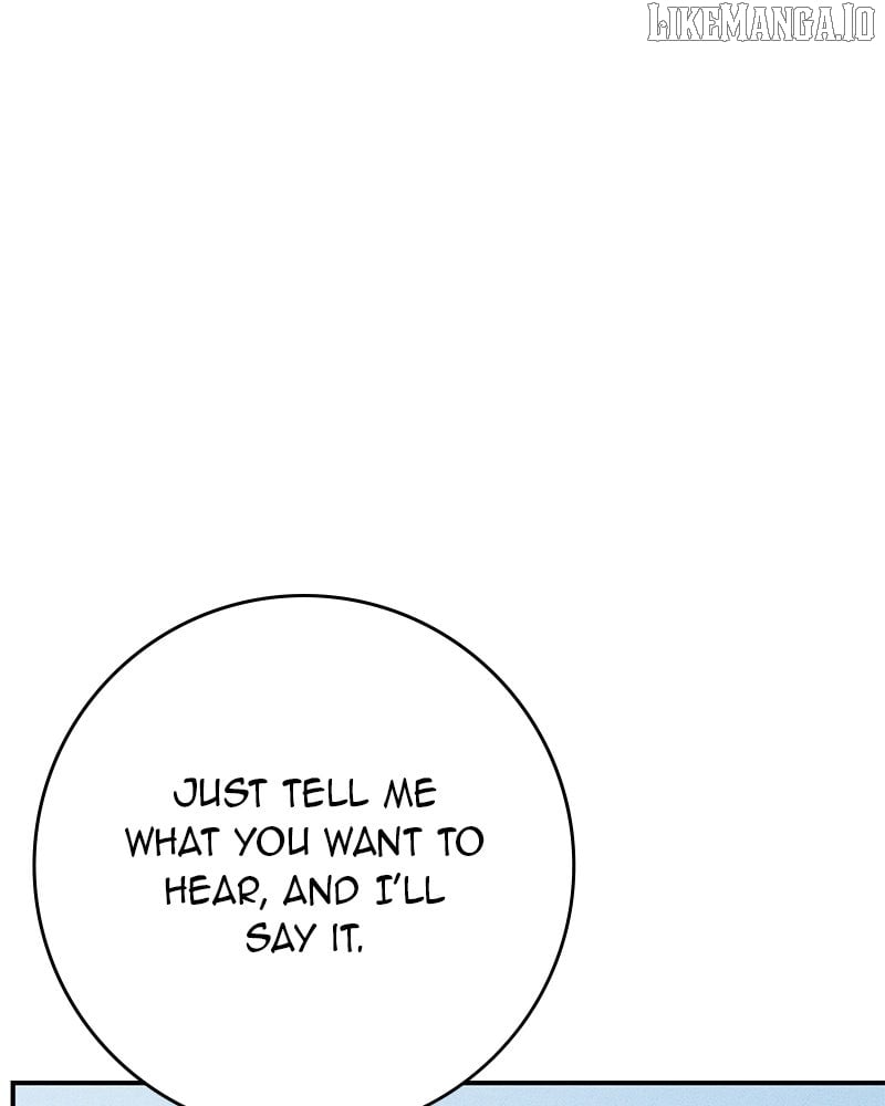 Powerful Confession chapter 28 page 21