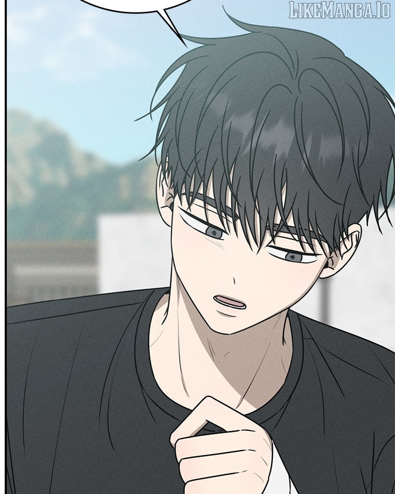 Powerful Confession chapter 28 page 22