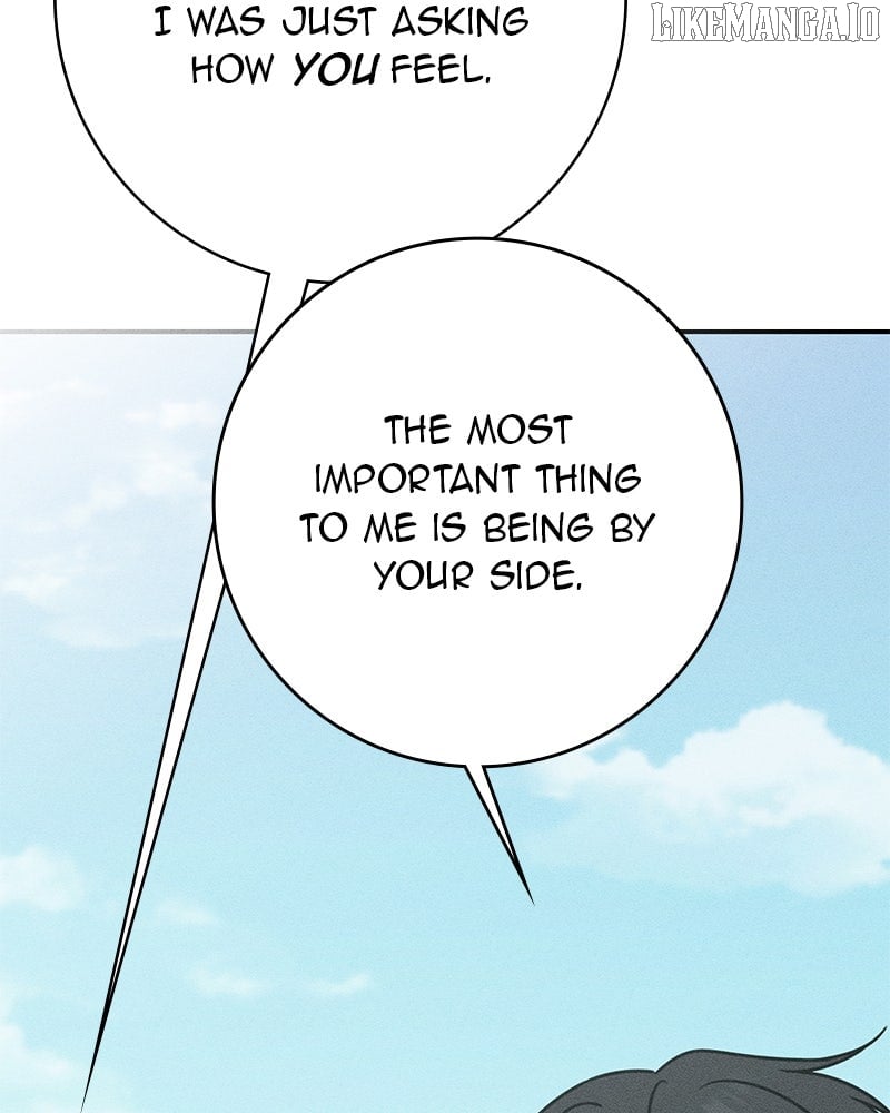 Powerful Confession chapter 28 page 24