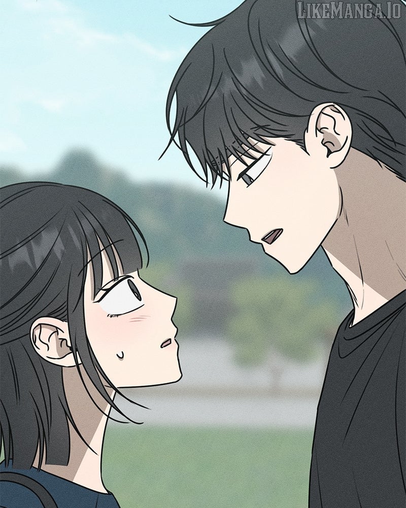 Powerful Confession chapter 28 page 25