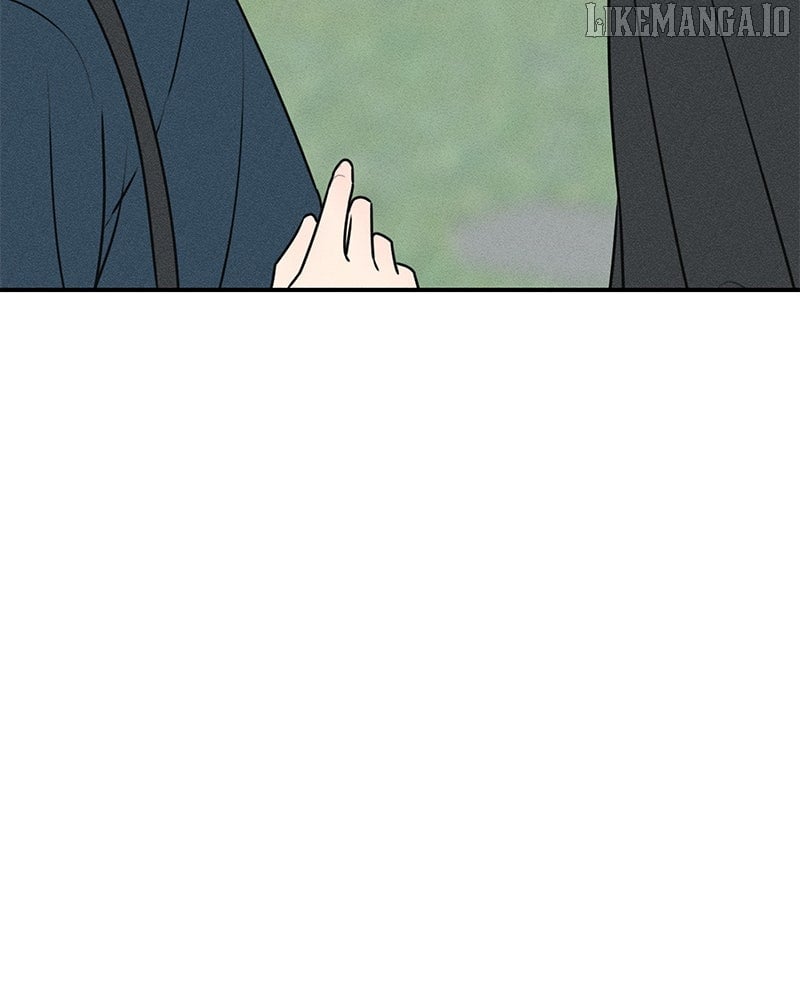Powerful Confession chapter 28 page 26