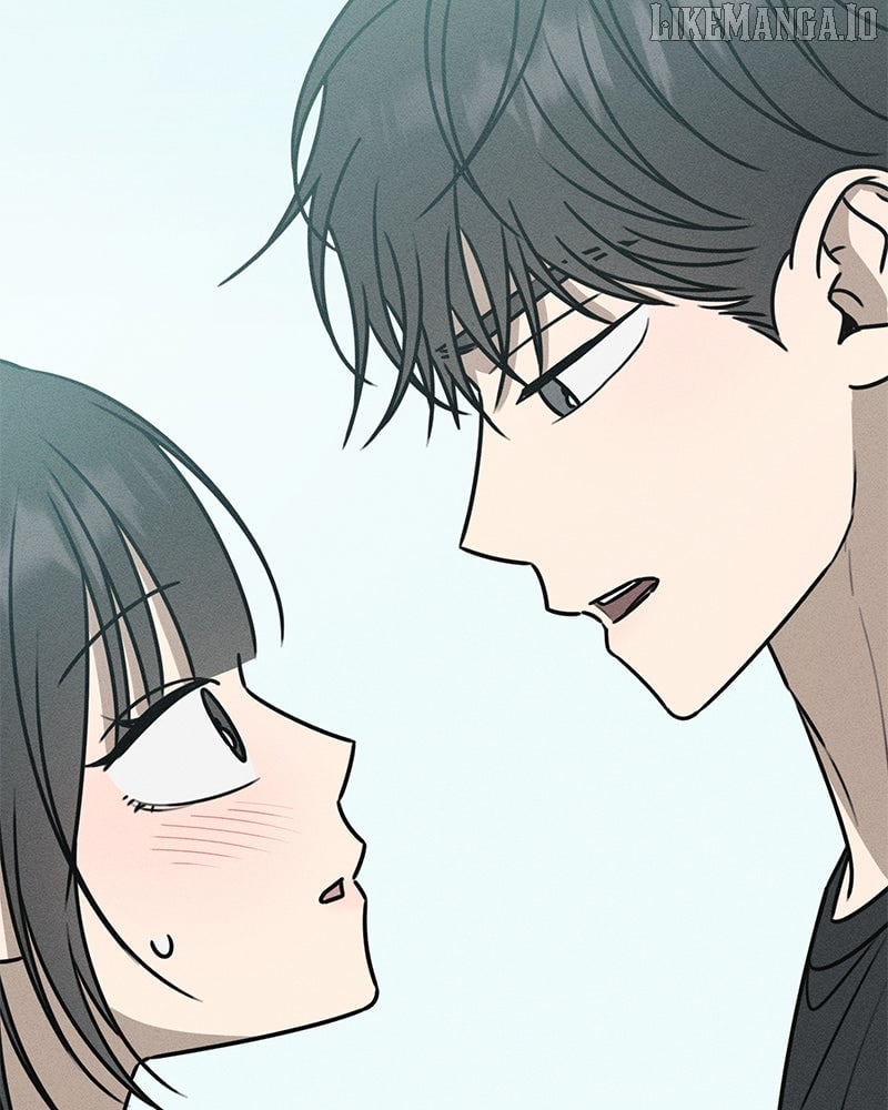 Powerful Confession chapter 28 page 30