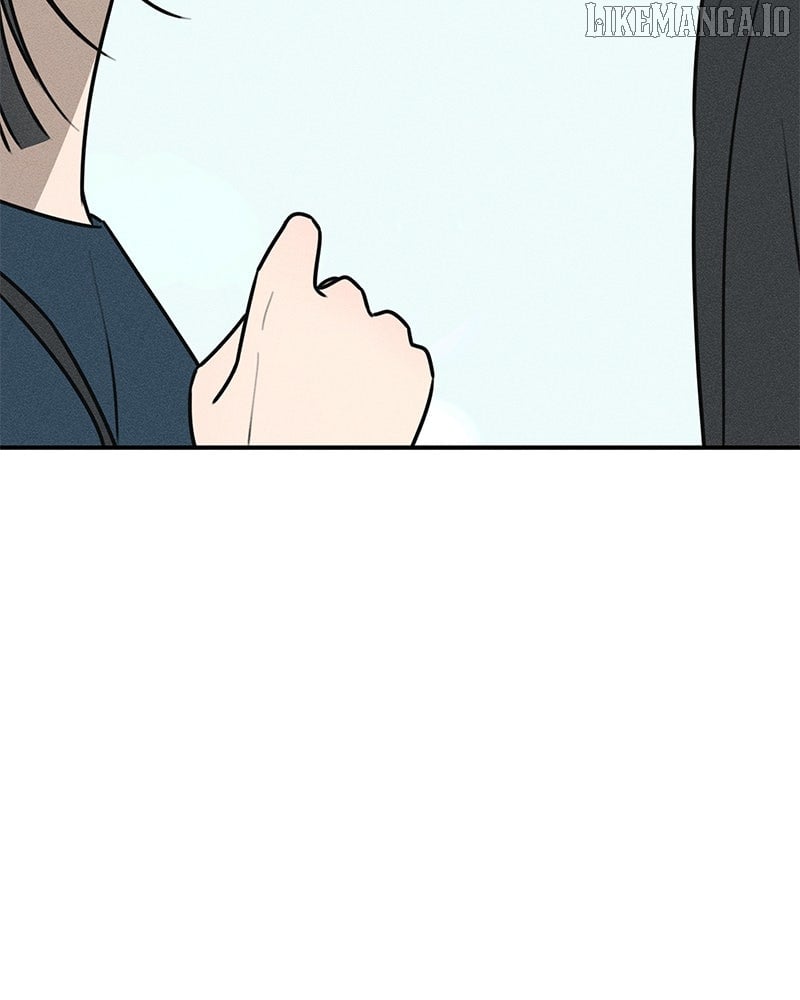 Powerful Confession chapter 28 page 31