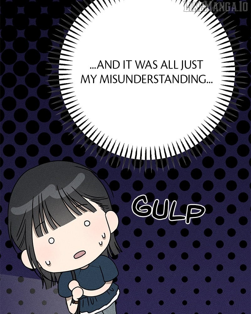 Powerful Confession chapter 28 page 34
