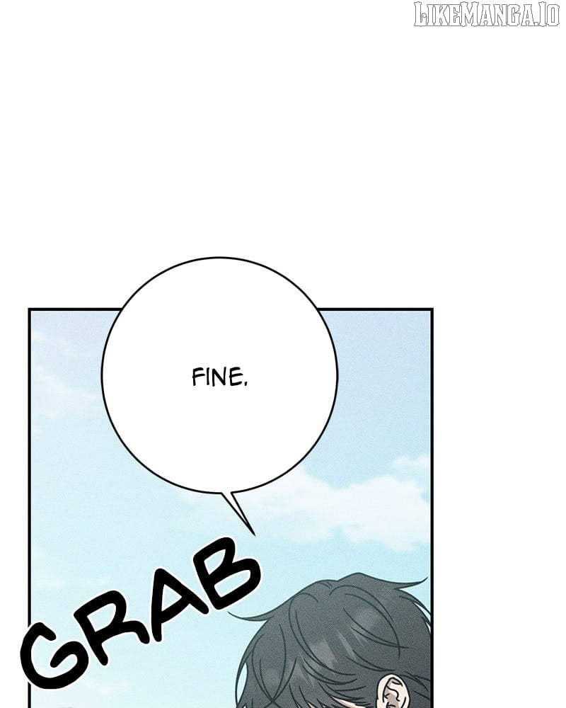 Powerful Confession chapter 28 page 37