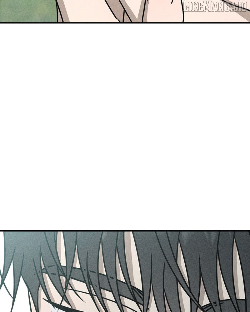 Powerful Confession chapter 28 page 40
