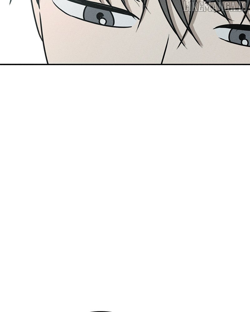 Powerful Confession chapter 28 page 41