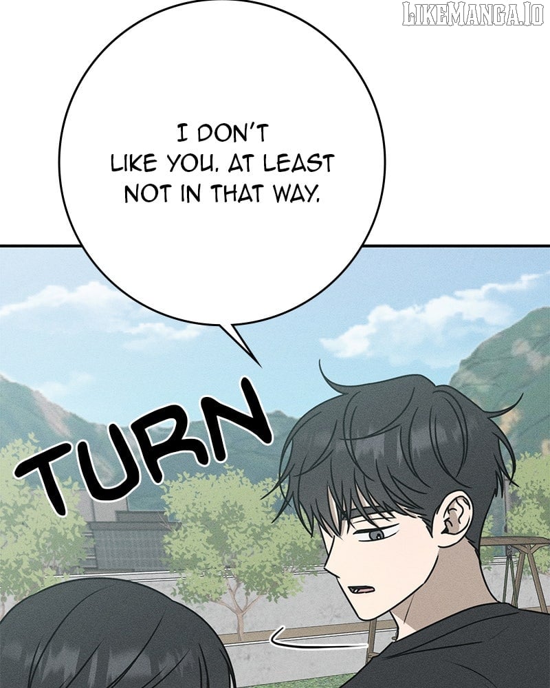 Powerful Confession chapter 28 page 42