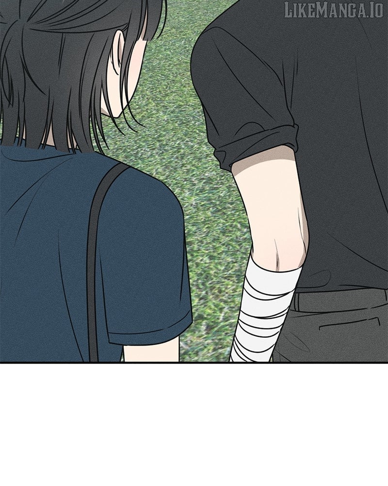 Powerful Confession chapter 28 page 43