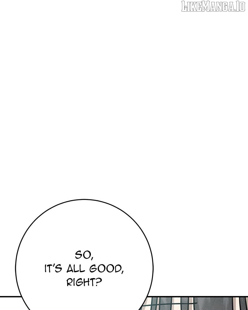 Powerful Confession chapter 28 page 44