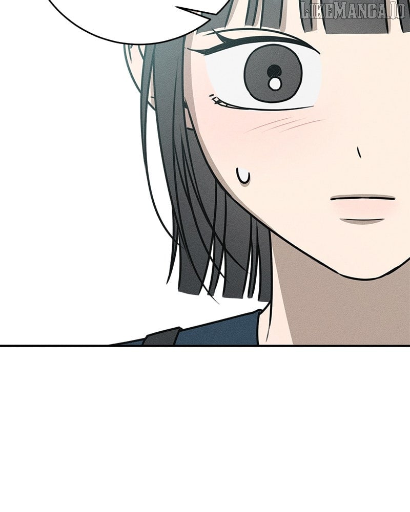 Powerful Confession chapter 28 page 45