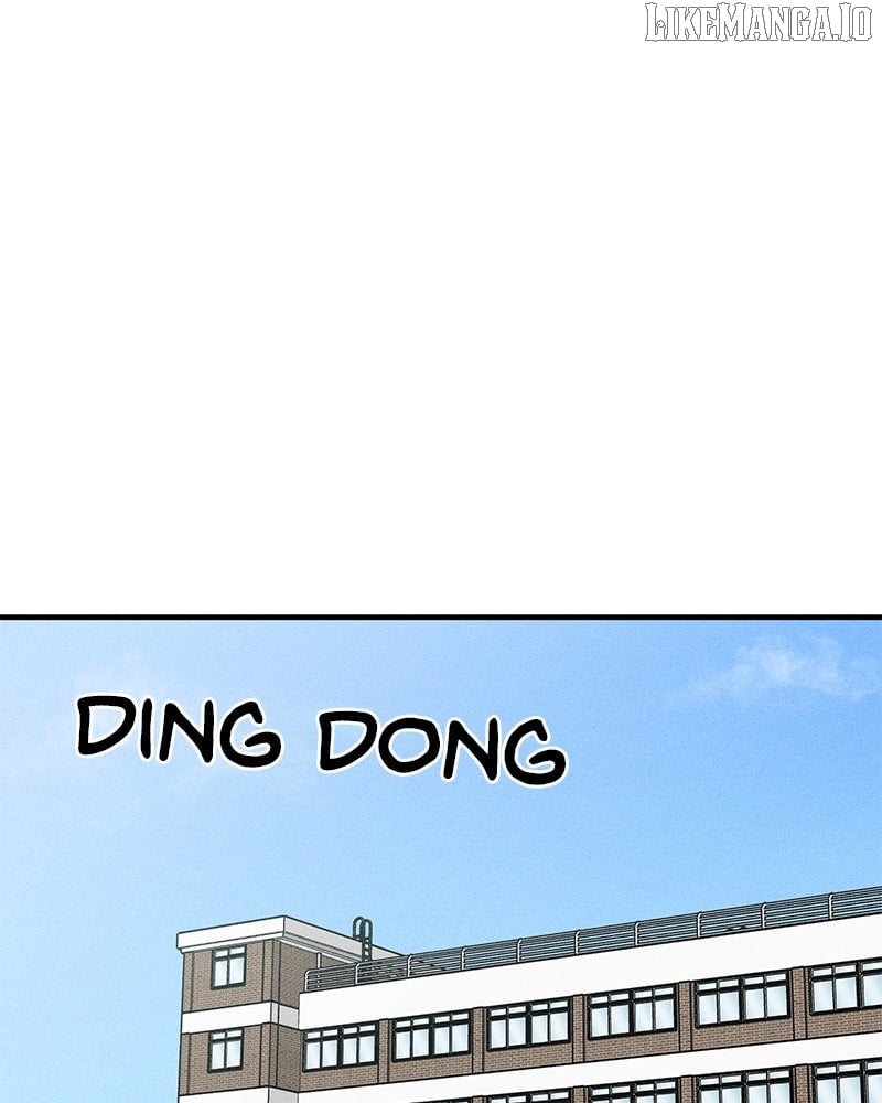 Powerful Confession chapter 28 page 48