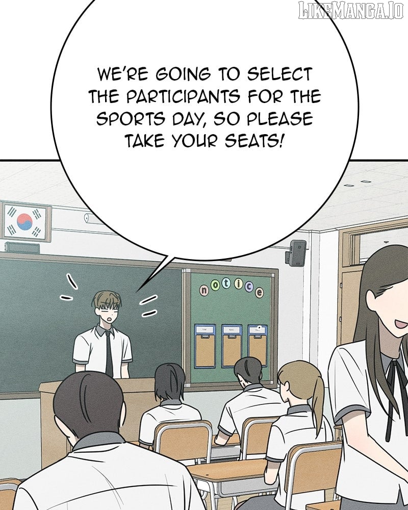 Powerful Confession chapter 28 page 50