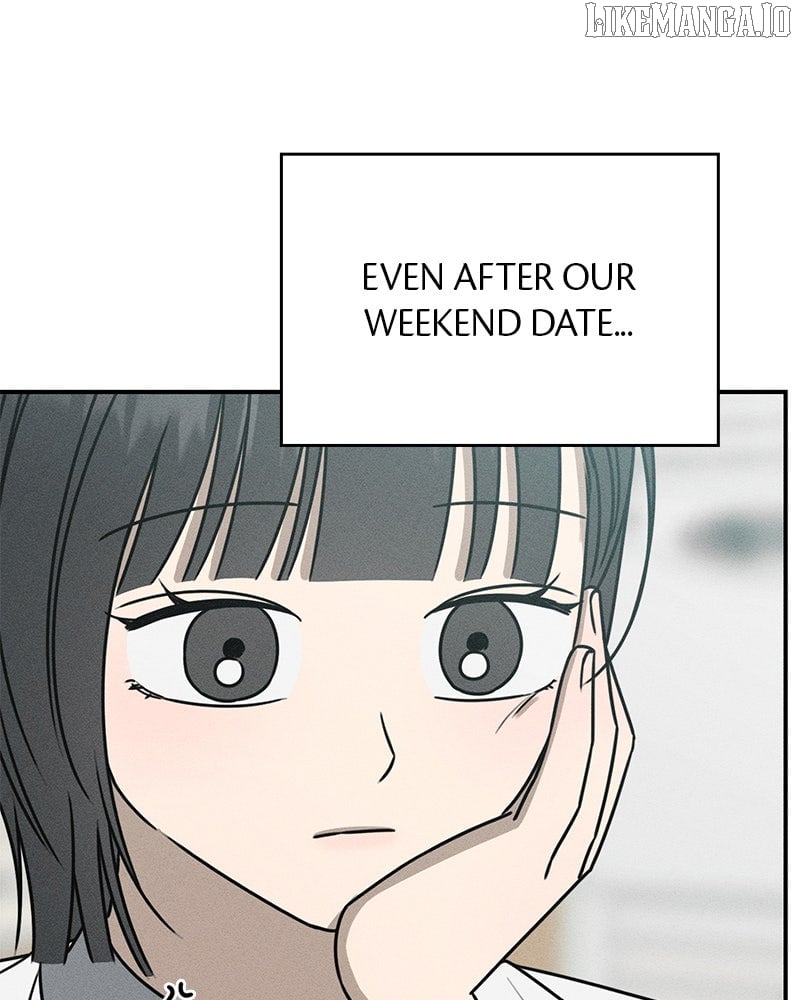 Powerful Confession chapter 28 page 52