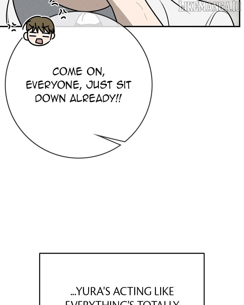 Powerful Confession chapter 28 page 53