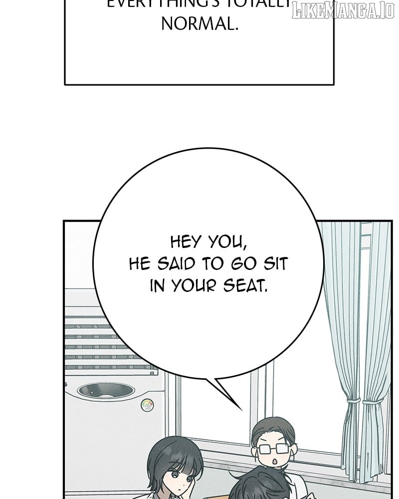 Powerful Confession chapter 28 page 54