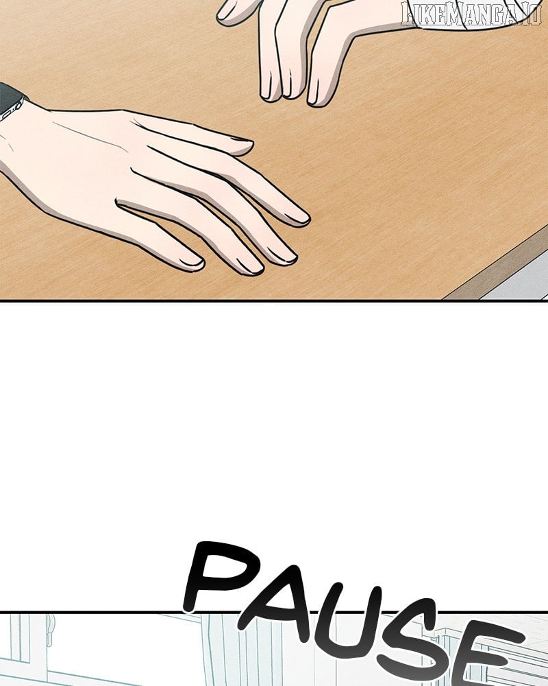 Powerful Confession chapter 28 page 57