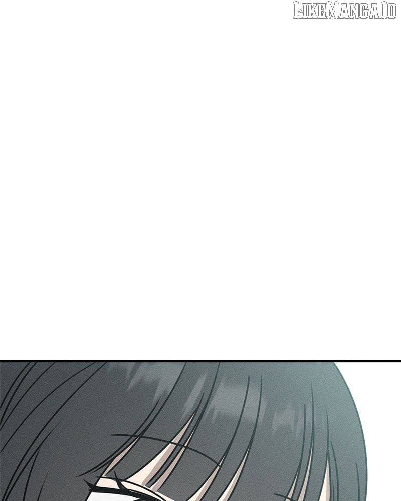 Powerful Confession chapter 28 page 59