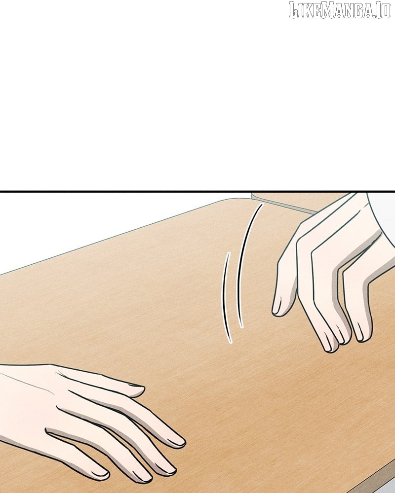 Powerful Confession chapter 28 page 61