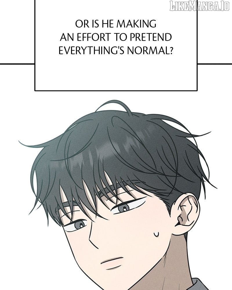 Powerful Confession chapter 28 page 63