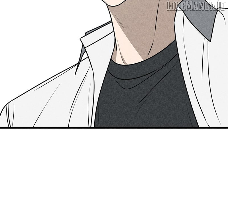 Powerful Confession chapter 28 page 64