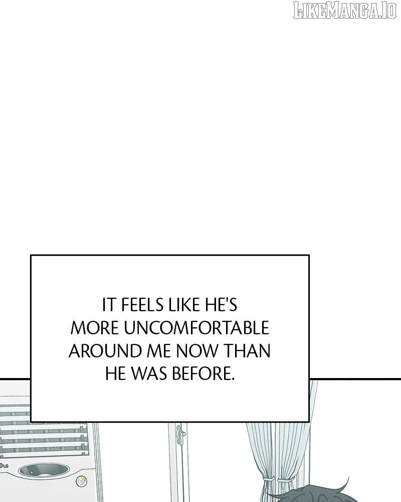 Powerful Confession chapter 28 page 65