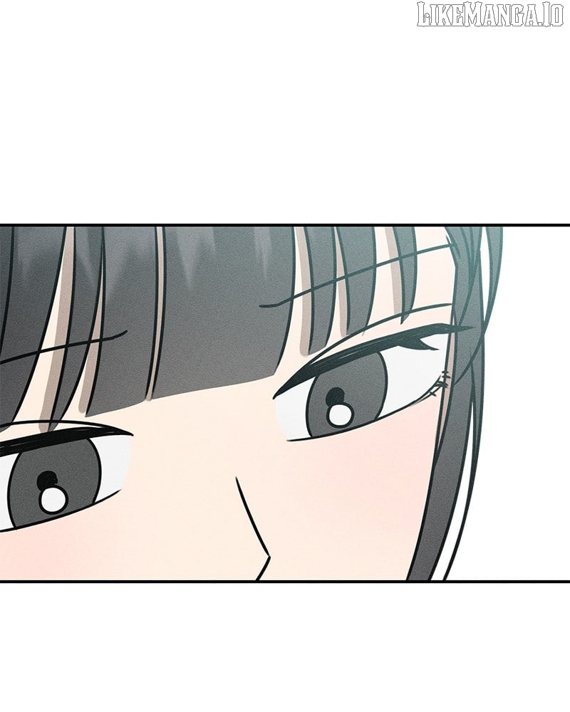 Powerful Confession chapter 28 page 67