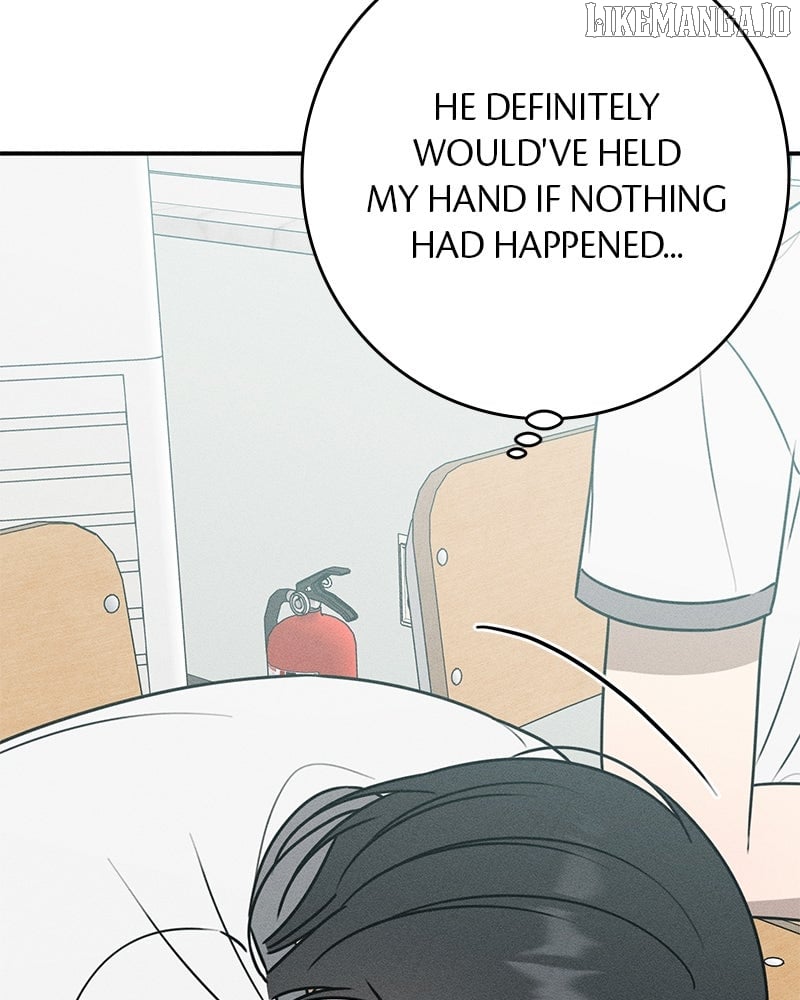 Powerful Confession chapter 28 page 69