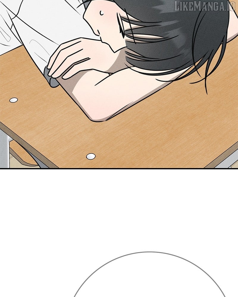 Powerful Confession chapter 28 page 70