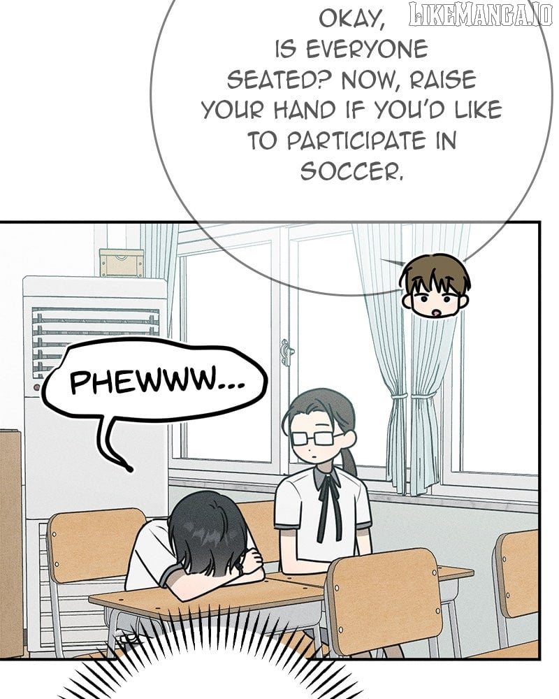 Powerful Confession chapter 28 page 71
