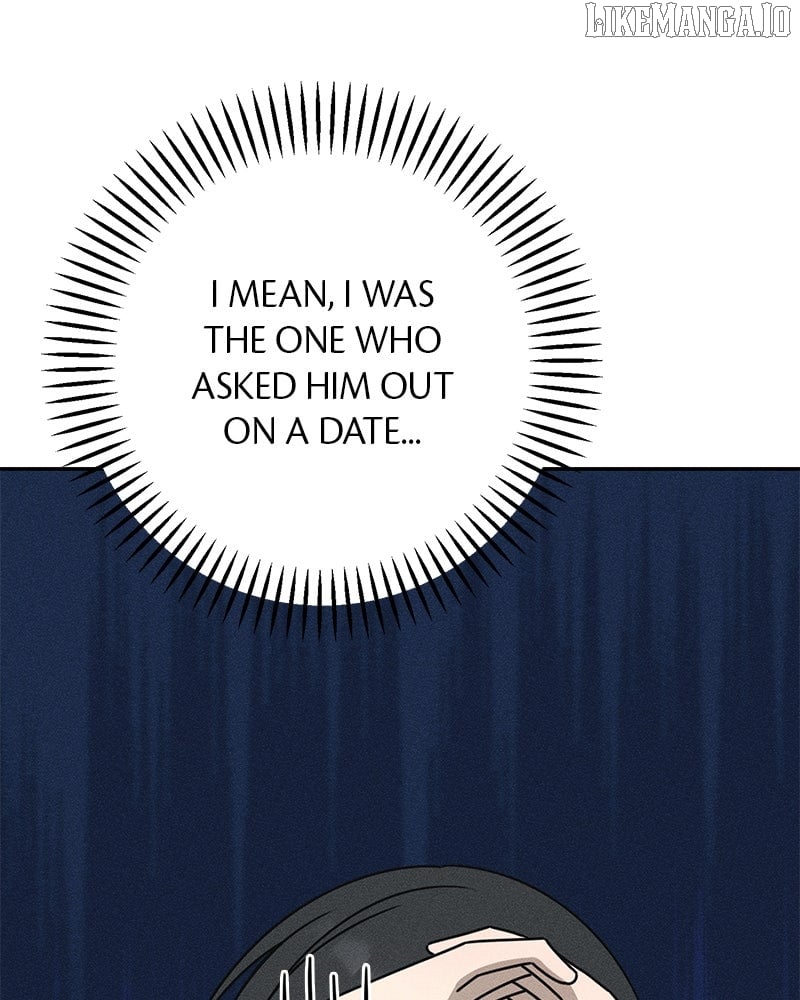 Powerful Confession chapter 28 page 73