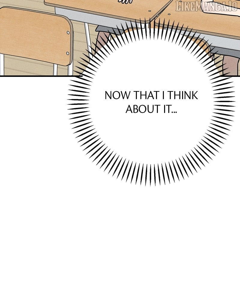 Powerful Confession chapter 28 page 77