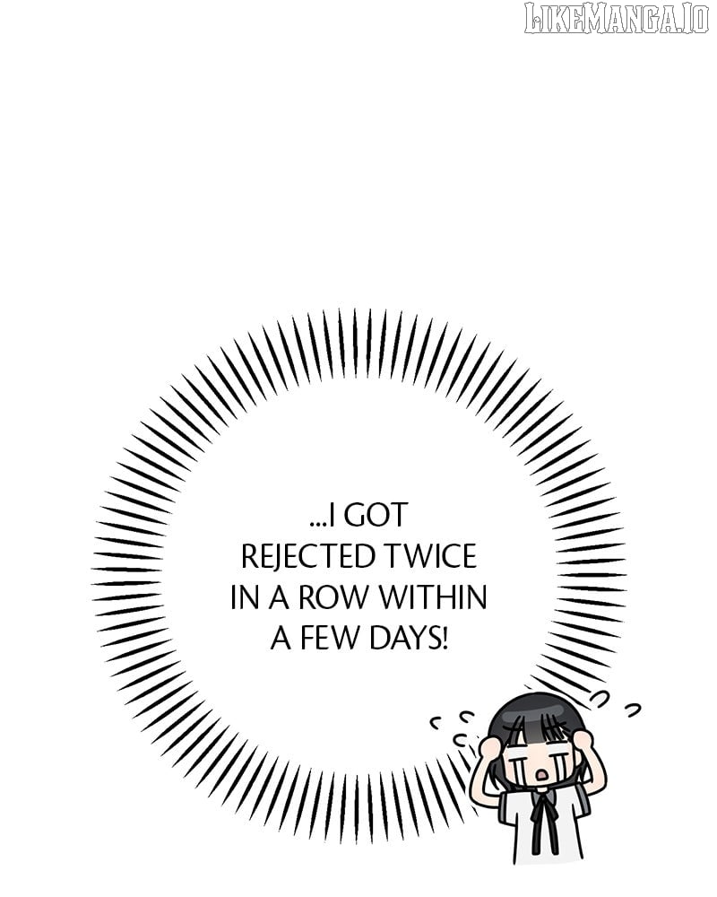 Powerful Confession chapter 28 page 78