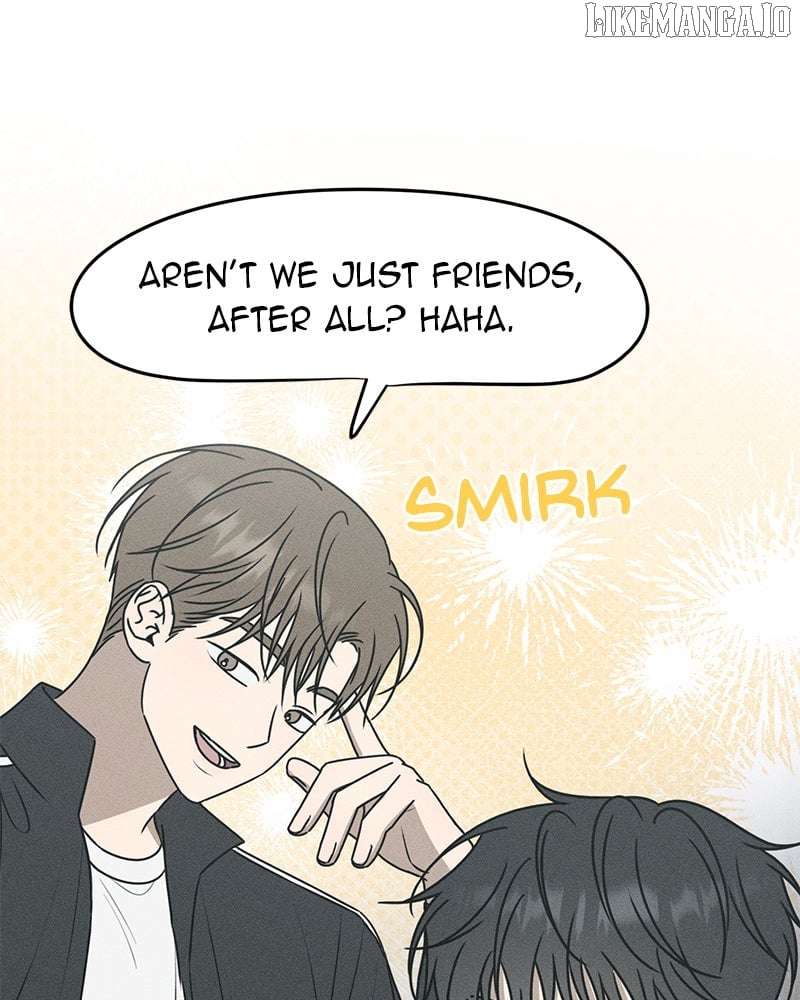 Powerful Confession chapter 28 page 79