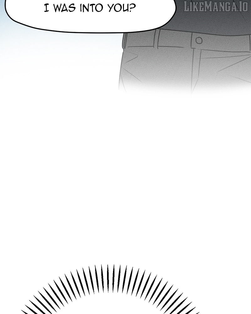 Powerful Confession chapter 28 page 81
