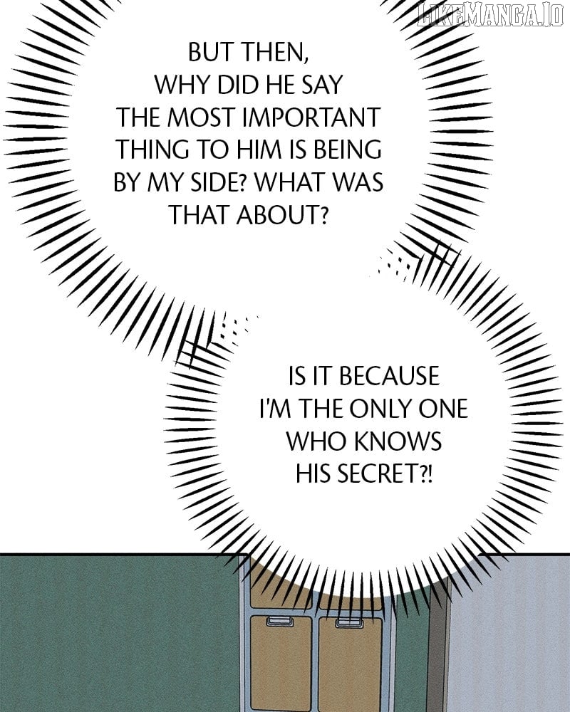 Powerful Confession chapter 28 page 82