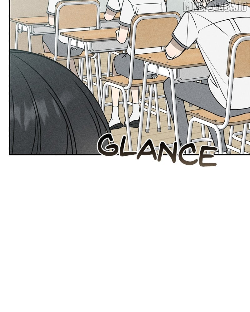 Powerful Confession chapter 28 page 85