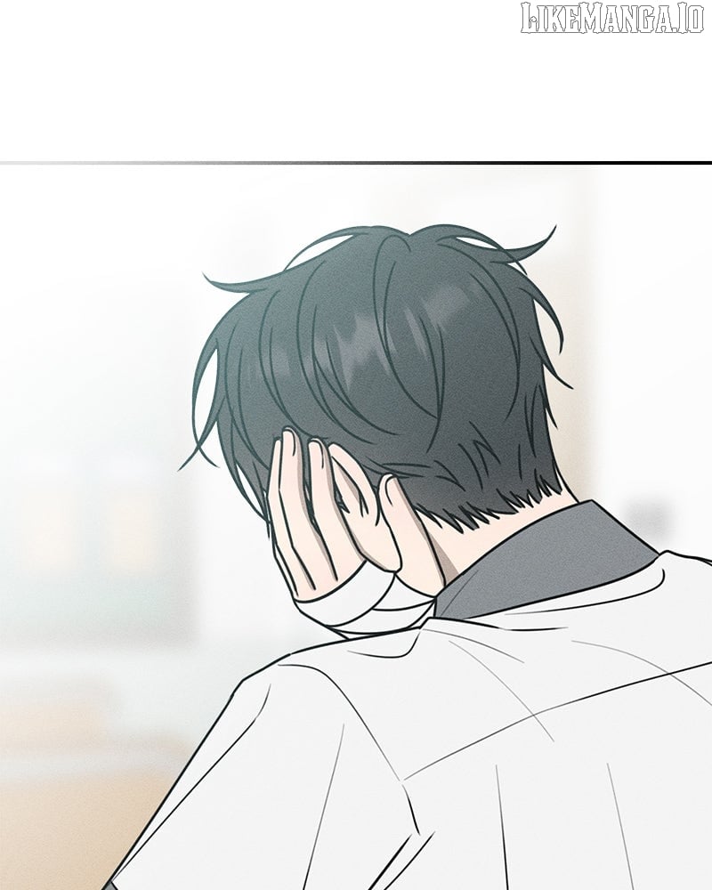Powerful Confession chapter 28 page 86