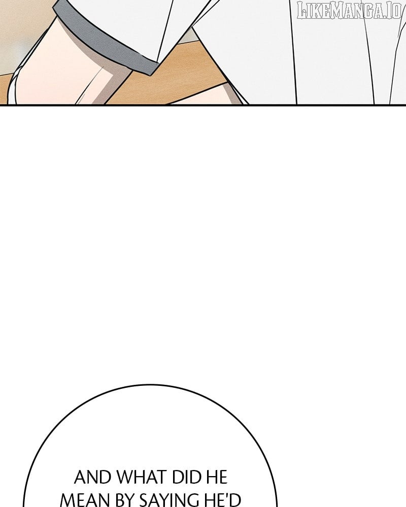 Powerful Confession chapter 28 page 87
