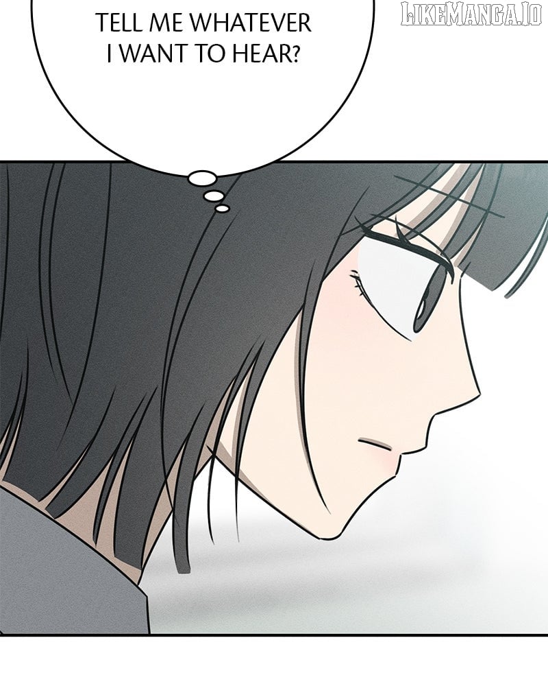 Powerful Confession chapter 28 page 88