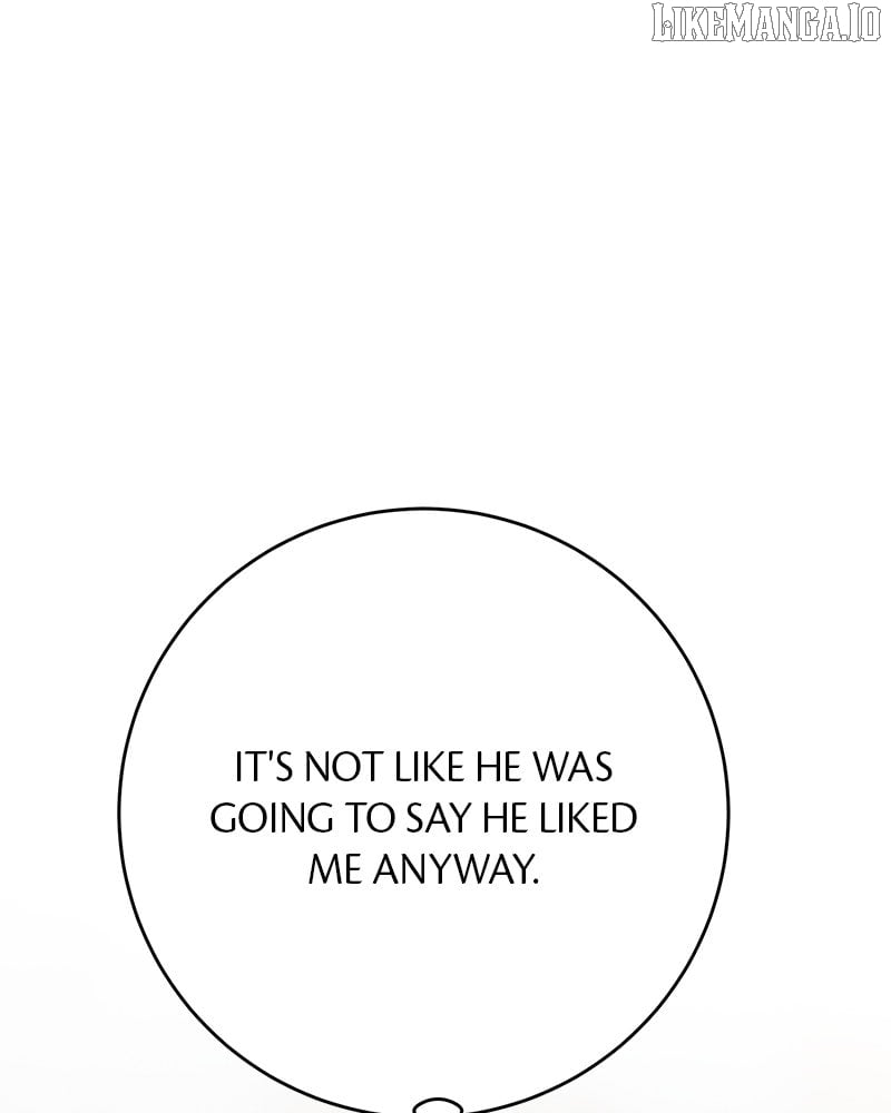 Powerful Confession chapter 28 page 89