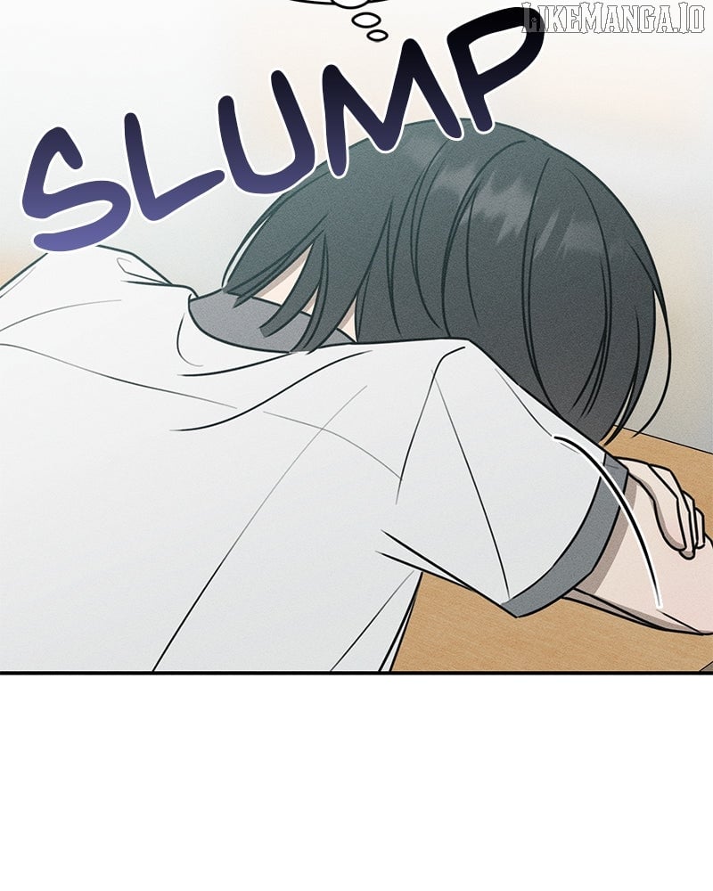 Powerful Confession chapter 28 page 90