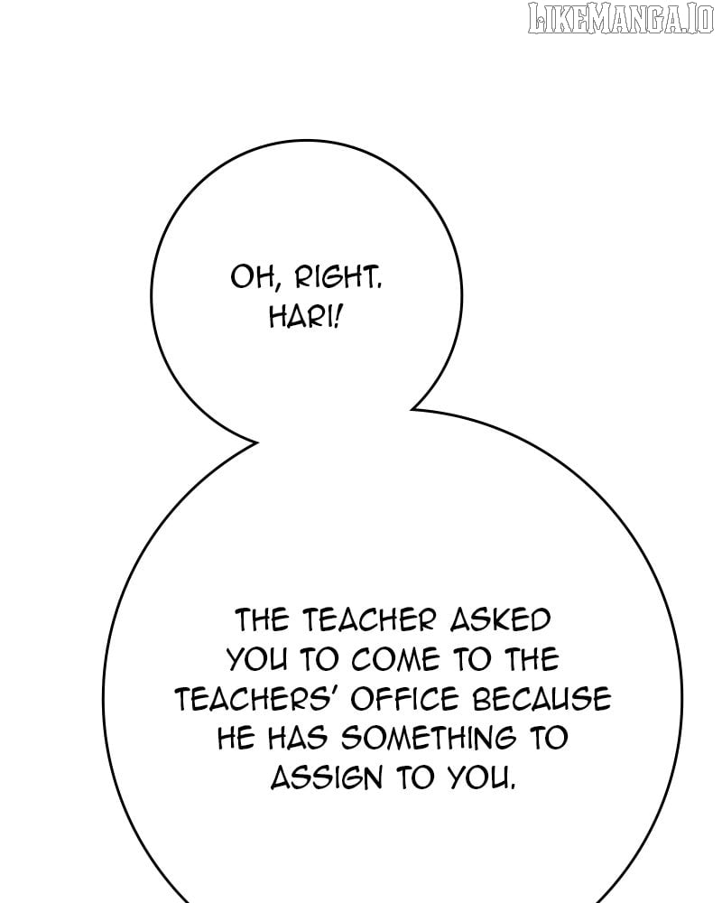 Powerful Confession chapter 28 page 91