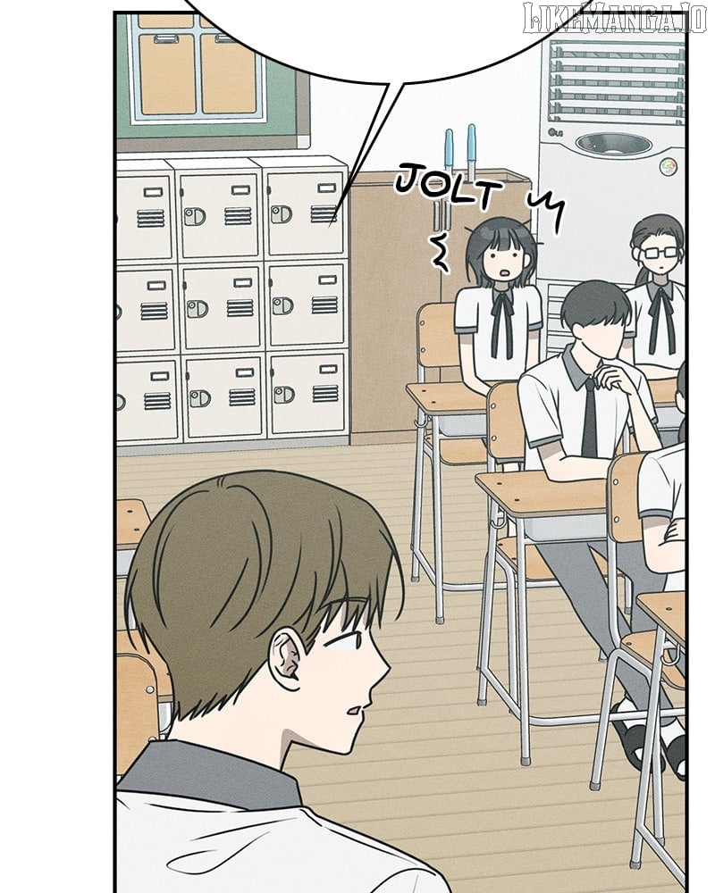Powerful Confession chapter 28 page 92