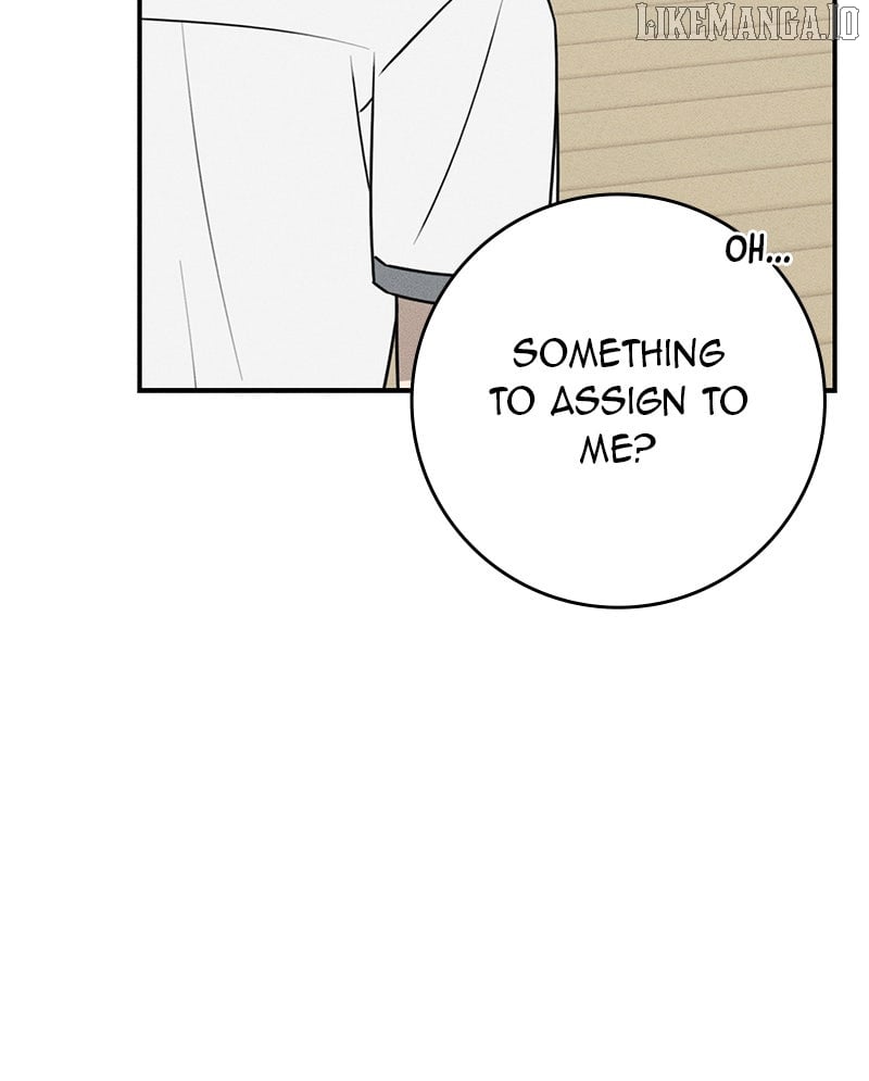 Powerful Confession chapter 28 page 93