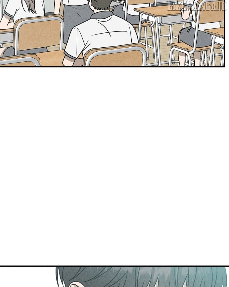 Powerful Confession chapter 28 page 96